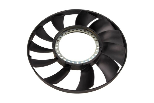 Paleta ventilator racire motor # Audi A4 2001 2002