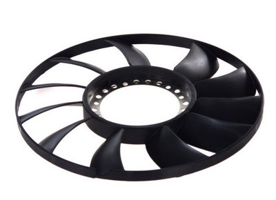 Paleta ventilator, racire motor AUDI A6 Avant (4B5