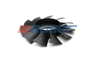 Paleta ventilator racire motor AUG58614 Iveco Dail