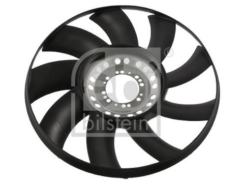 Paleta ventilator, racire motor FEBI BILSTEIN 36548