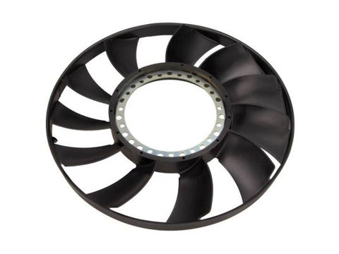 Paleta ventilator, racire motor MAXGEAR 71-0038