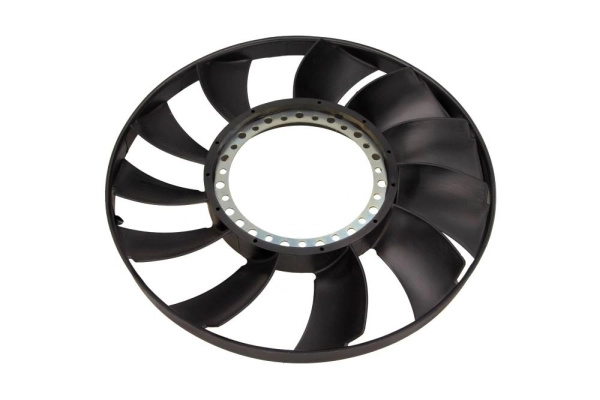 Paleta ventilator racire motor Maxgear AUDI A4 B6 Avant (8E5) 2001-2004 - 71-0038