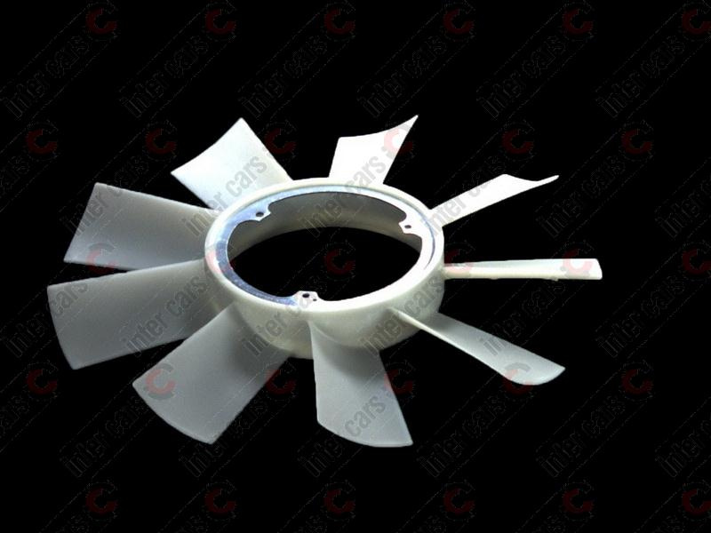 Paleta ventilator racire motor MERCEDES-BENZ SPRIN