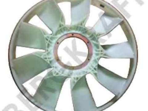 Paleta ventilator racire motor Producator IVECO 504235059