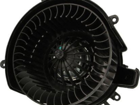 Paleta ventilator ventilator habitaclu VAUXHALL ZAFIRA Mk I A F75 THERMOTEC DDX006TT