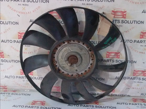 Paleti vascocuplaj VOLKSWAGEN PASSAT B5 2001-2004