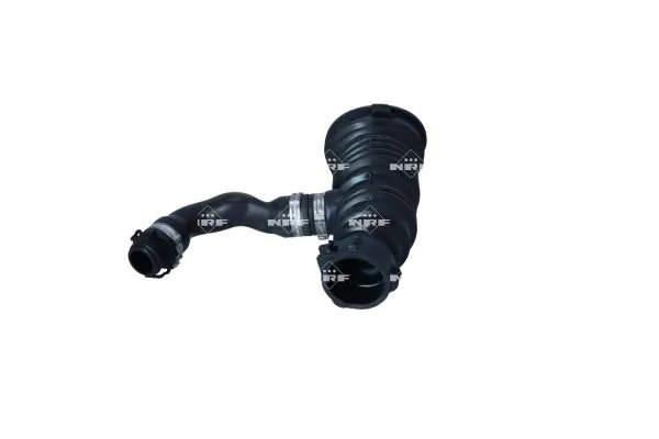 Palnie filtru aer admisie NRF FORD FOCUS
