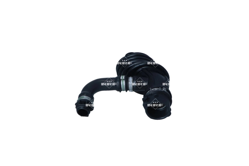 Palnie filtru aer admisie NRF VOLVO S40 II (544) 2005-2012 - 165000