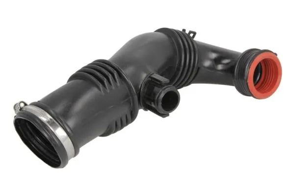 Palnie filtru aer admisie Thermotec PEUGEOT 307 Break (3E) 2004-2008 - DCP024TT