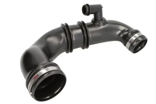 Palnie filtru aer iesire Thermotec RENAULT SYMBOL II (LU_) 2008-2014 - DCR202TT