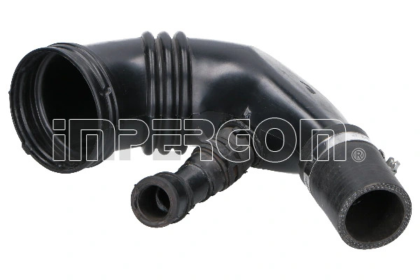 Palnie filtru aer IMPERGOM FIAT 500 C (312_) 2009-2014 - 17547