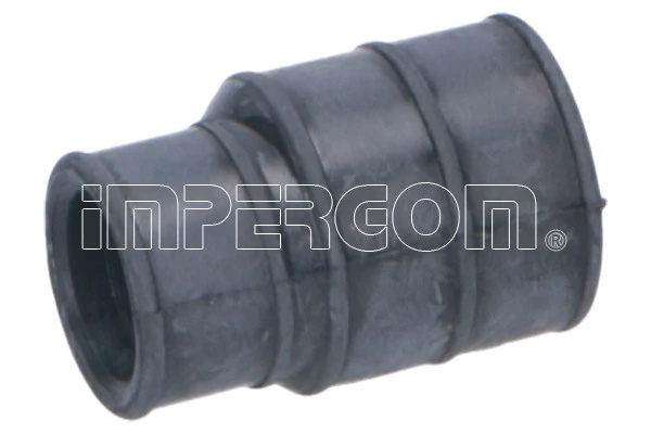 Palnie filtru aer IMPERGOM VW JETTA III (1K2) 2004-2010 - 229018