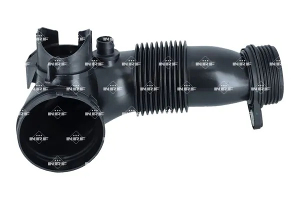 Palnie filtru aer NRF BMW 2 cupe (F22, F87) 2013-2021 - 165028