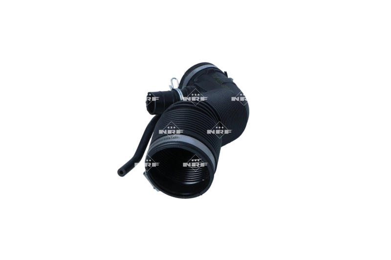 Palnie filtru aer NRF VW BORA I (1J2) 19