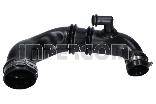 Palnie filtru aer pentru DACIA LOGAN MCV (KS_) 2007-2015