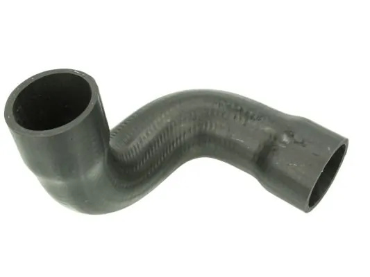 Palnie filtru aer punte fata Thermotec PEUGEOT EXPERT TEPEE (VF3X_) 2007-2016 - DCC025TT