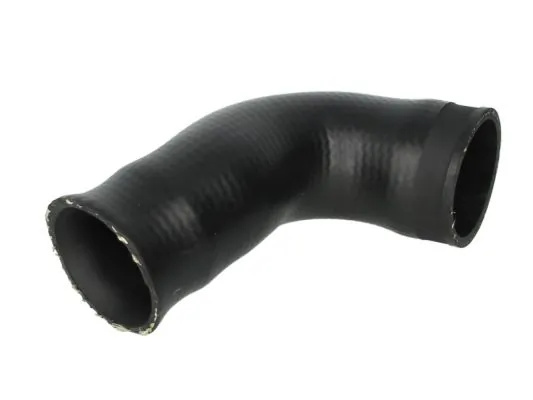 Palnie filtru aer stanga Thermotec AUDI A4 B6 Avant (8E5) 2001-2004 - DCA011TT