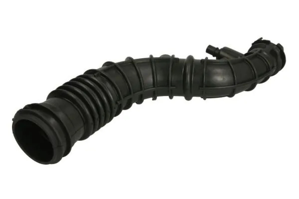 Palnie filtru aer Thermotec DACIA LOGAN II 2012-2020 - DCR260TT