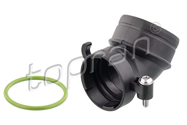 Palnie filtru de aer 117 828 TOPRAN pentru Vw Passat Seat Alhambra Seat Leon Skoda Octavia Vw Jetta Vw Vento Skoda Superb Vw Tiguan Vw Eos Vw Sharan Vw Caddy Seat Ibiza Seat Cordoba Audi A3 Vw Golf Vw Rabbit Vw Touran Seat Altea Seat Toledo