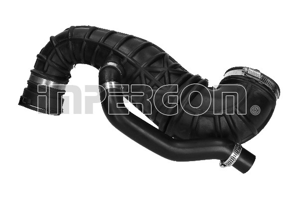 Palnie, filtru de aer (224124 IMP) FORD