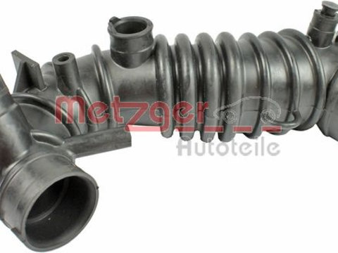 Palnie filtru de aer 2388001 METZGER pentru Vw Passat Skoda Superb