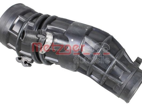 Palnie filtru de aer 2388038 METZGER pentru Alfa romeo 147 Alfa romeo Gt