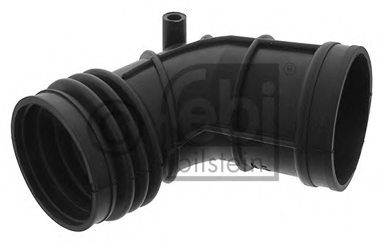 Palnie filtru de aer 39055 FEBI BILSTEIN pentru Bm