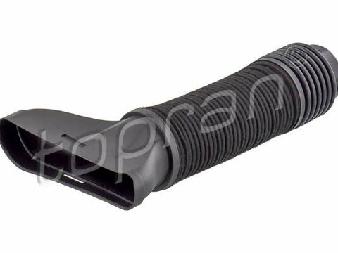 Palnie filtru de aer 409 664 TOPRAN pentru Mercedes-benz C-class Mercedes-benz E-class