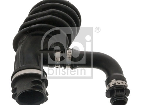 Palnie filtru de aer 46492 FEBI BILSTEIN pentru Ford Focus Ford C-max Volvo S40 Volvo C30