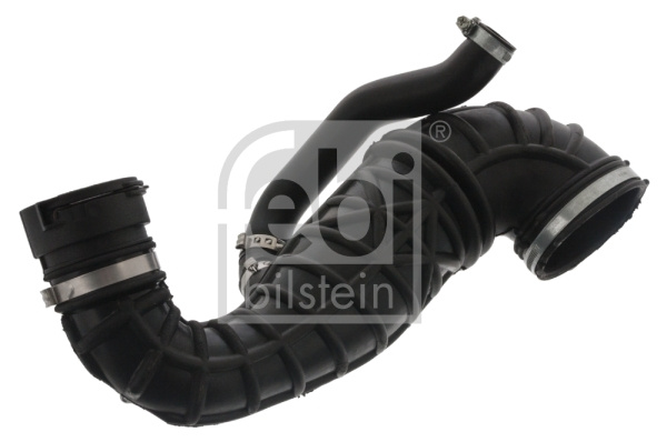Palnie, filtru de aer (46493 FEBI BILSTEIN) FORD