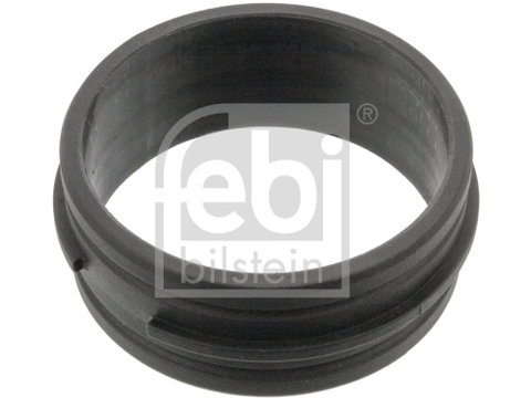 Palnie, filtru de aer (47380 FEBI BILSTEIN) BMW