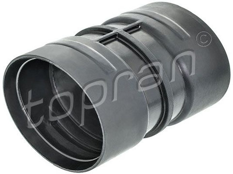 Palnie filtru de aer 701 668 TOPRAN pentru Renault Grand Renault ScEnic Renault Megane Renault Fluence