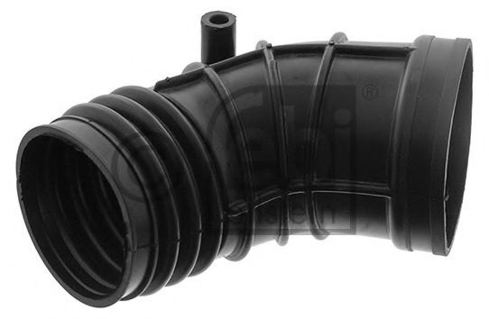 Palnie, filtru de aer BMW 3 cupe (E46) (1999 - 2006) FEBI BILSTEIN 46034