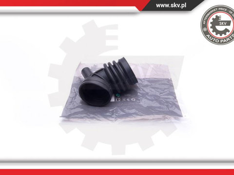 Palnie filtru de aer ; BMW 3 E46 1.6 1.9 ; 13711437355