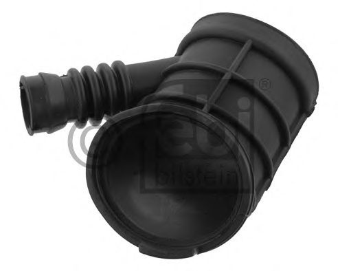 Palnie, filtru de aer BMW 3 (E46) (1998 - 2005) FEBI BILSTEIN 38542