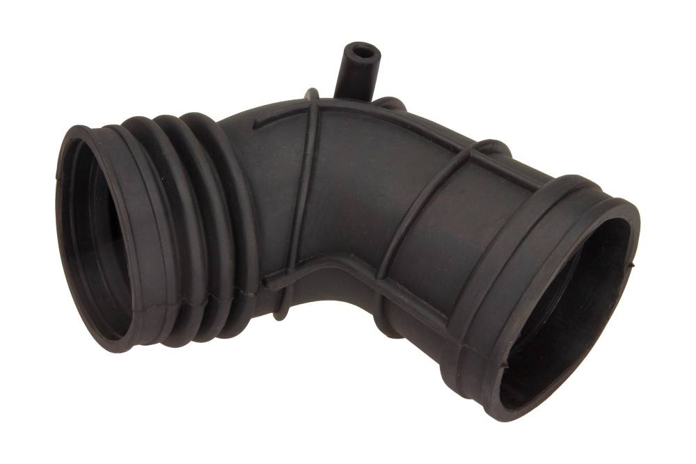Palnie filtru de aer BMW 3 (E46) - Cod intern: W20149513 - LIVRARE DIN STOC in 24 ore!!!