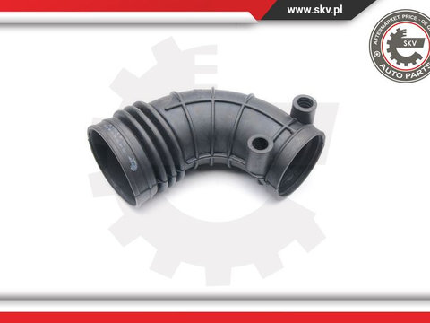 Palnie filtru de aer ; BMW E34 ; 13541726634