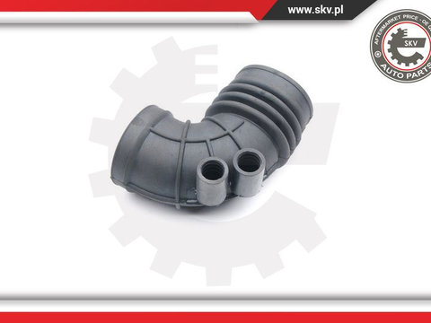 Palnie filtru de aer ; BMW E36 ; 13541427779