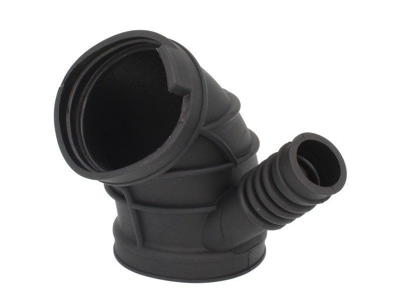 Palnie, filtru de aer BMW Seria 3 Cabriolet (E46) 