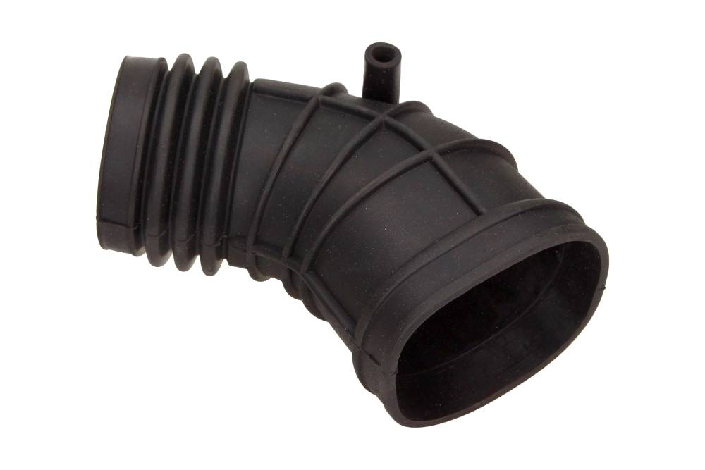 Palnie filtru de aer BMW Z3 cupe (E36) - Cod intern: W20149512 - LIVRARE DIN STOC in 24 ore!!!