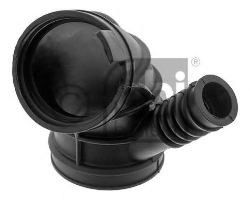 Palnie, filtru de aer BMW Z3 (E36) (1995 - 2003) FEBI BILSTEIN 47221