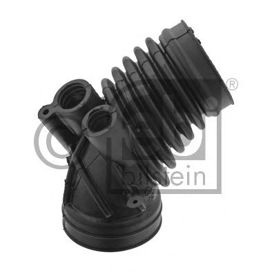 Palnie filtru de aer BMW Z3 (E36) - Cod intern: W2