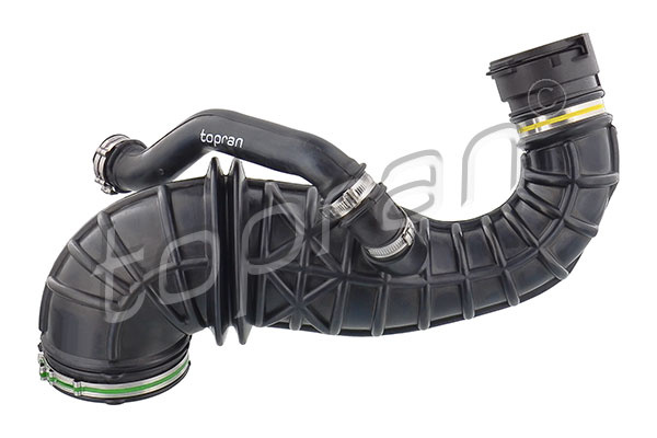 Palnie, filtru de aer Carcasa filtru aer (304058 HAN) FORD