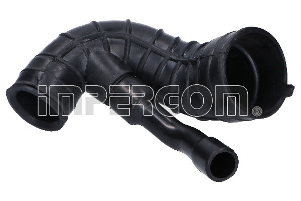 Palnie filtru de aer # CitroEn C2 2003 2004 2005 2006 2007 2008 2009 2010 2011 2012 2013 2014 2015 2016 2017 2018 2019 2020 2021 2022 2023 2024 2025 # 223038 # ORIGINAL IMPERIUM