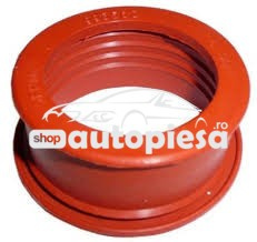 Palnie, filtru de aer CITROEN C2 (JM) (2003 - 2016) OE 1434C8 piesa NOUA