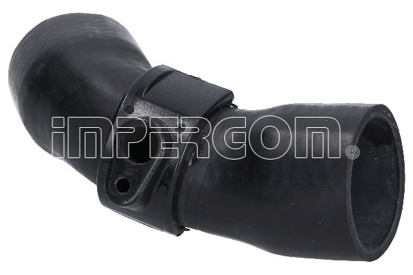 Palnie filtru de aer # CitroEn C3 2002 2003 2004 2005 2006 2007 2008 2009 2010 2011 2012 2013 2014 2015 2016 2017 2018 2019 2020 2021 2022 2023 2024 2025 # 222394 # ORIGINAL IMPERIUM