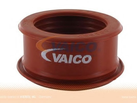 Palnie, filtru de aer CITROEN C3 II (2009 - 2016) VAICO V22-1069 piesa NOUA