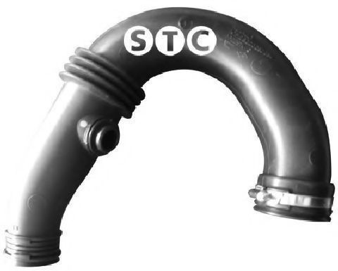 Palnie, filtru de aer DACIA LOGAN (LS_) (2004 - 2016) STC T403853