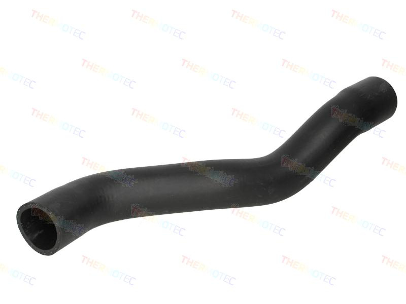 Palnie filtru de aer DACIA LOGAN LS Producator THERMOTEC DCR170TT