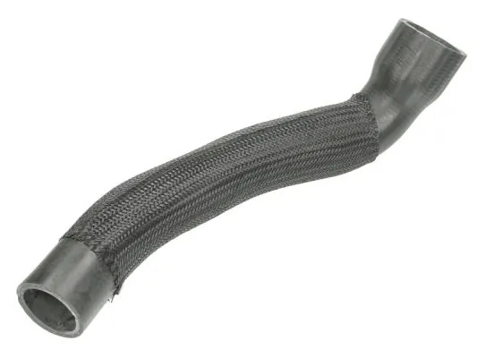 Palnie, filtru de aer deasupra pentru CITROEN C4 cupe (LA_) 2004-2010